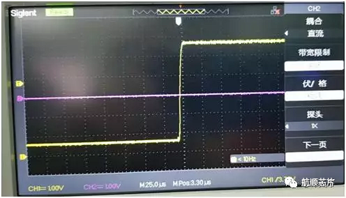 �|�l�V�iЧ��