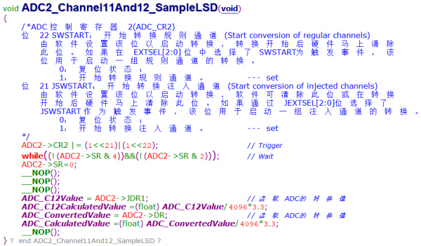Fail����rʾ��
