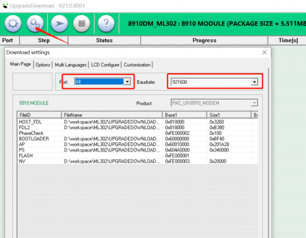���ںͲ�����