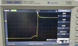 �_�|�l�V�iЧ��