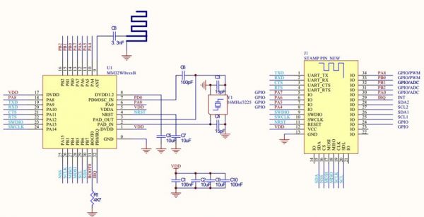 ���͑�(y��ng)���·