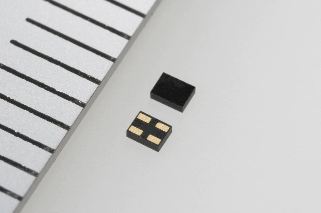 1655364809986256.png 2.png