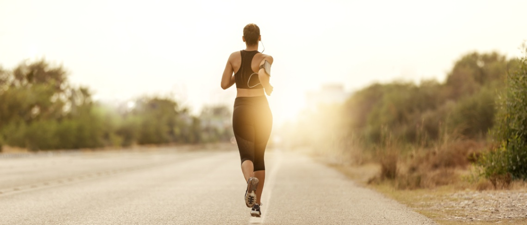 1654673421801445.png 1.png