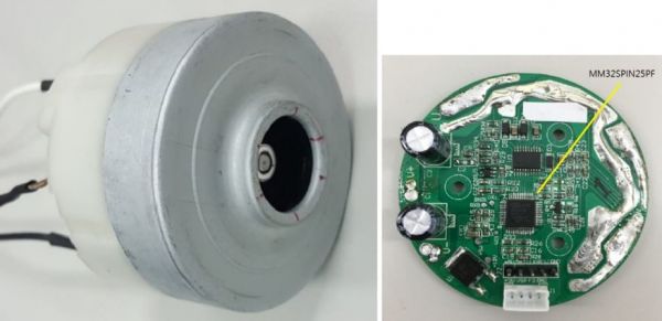 �ֳ����mʽ늙C