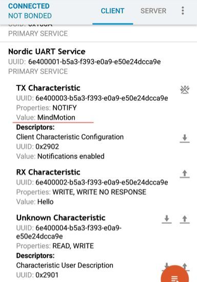 �֙C(j��)���հl(f��)��(sh��)��(j��)