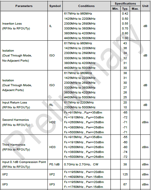 1654849475791210.png 5.png