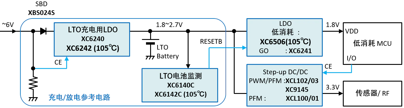 1655364819873816.jpg 1.jpg