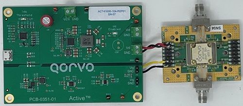 1655185817938704.jpg ACT14000-board-500.jpg