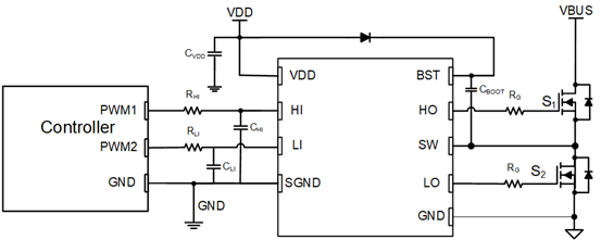 1655950370109544.png 3.png