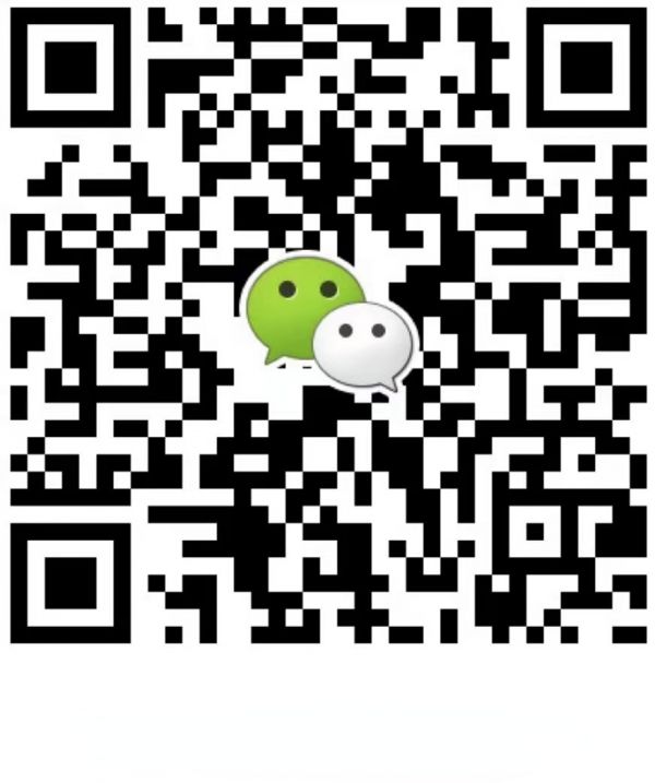 ST�ⷨ�댧�w����(li��n)ϵ��ʽ