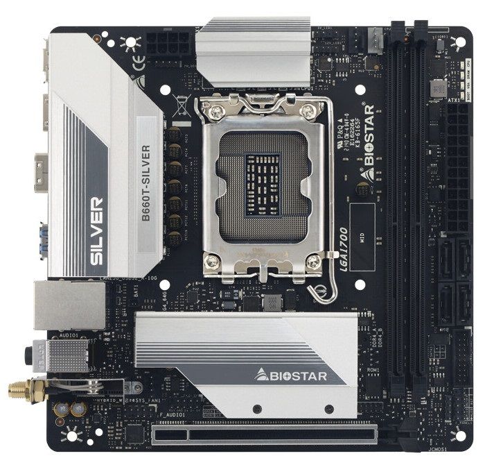 1654670328445926.jpg 映泰主板