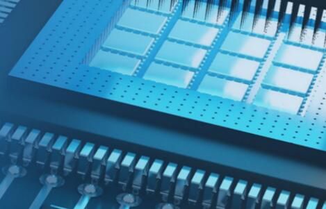 QQ截圖20211206094244.jpg QQ截圖20211206094244.jpg