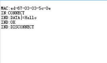 ģ�K����ݔ��