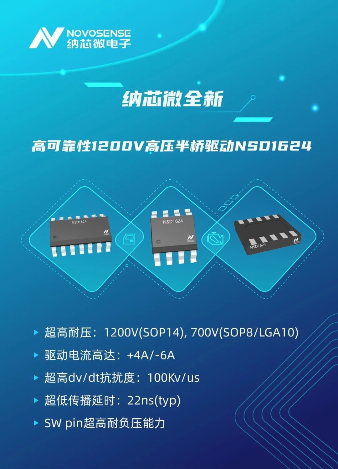 1655950440339370.jpg 1.jpg