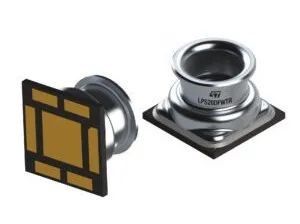 1654673396848785.jpg 5.jpg