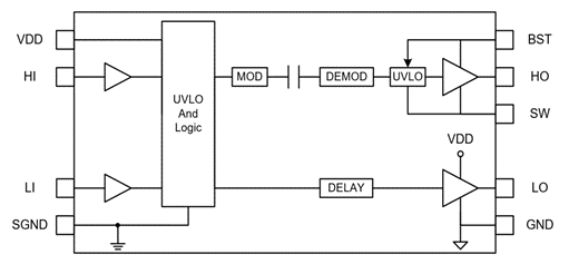 1655950423881922.png 2.png