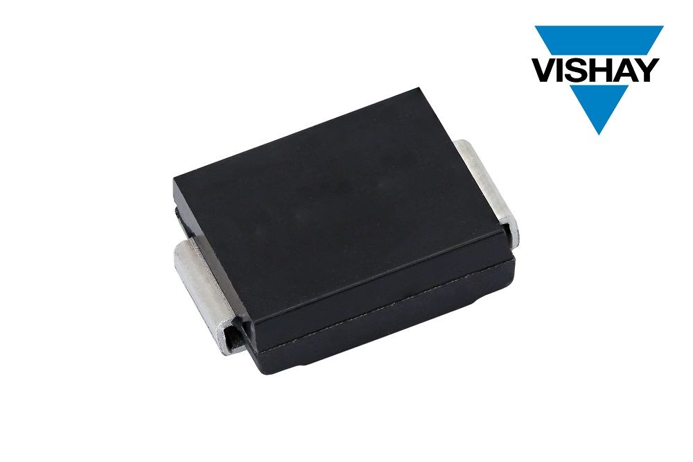 1654067955997265.jpg 11.jpg