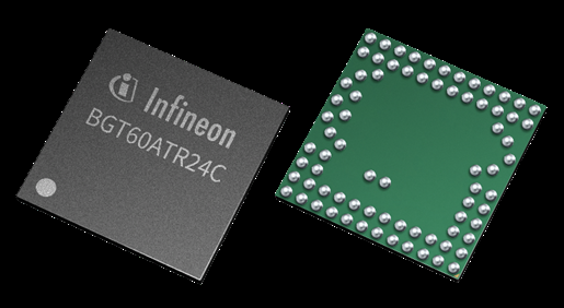 1654074514524416.png image003.png