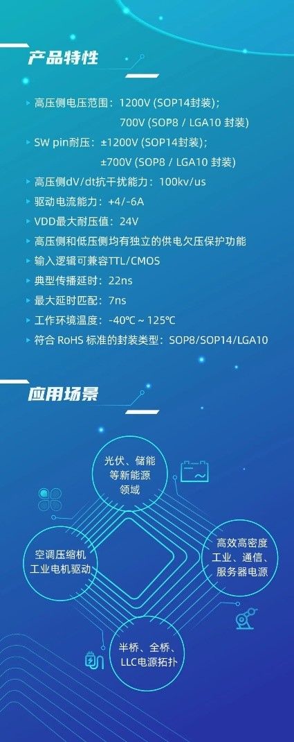 1655950281715188.jpg 6.jpg