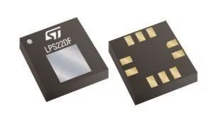 1654673405148369.jpg 4.jpg