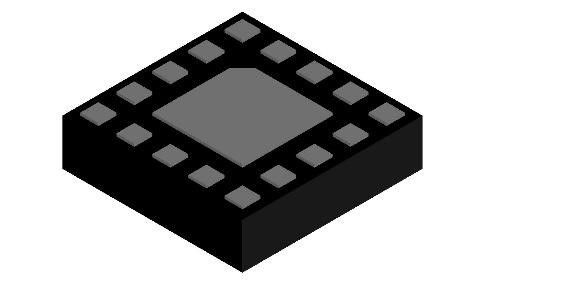 1654849480645406.jpg 4.jpg