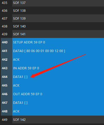 ߉݋�����x+DSView��λ�C�M�и�ۙ