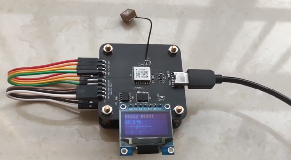 �l���ڕr�r�