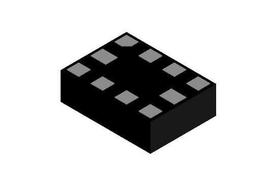 1654849490967768.jpg 2.jpg