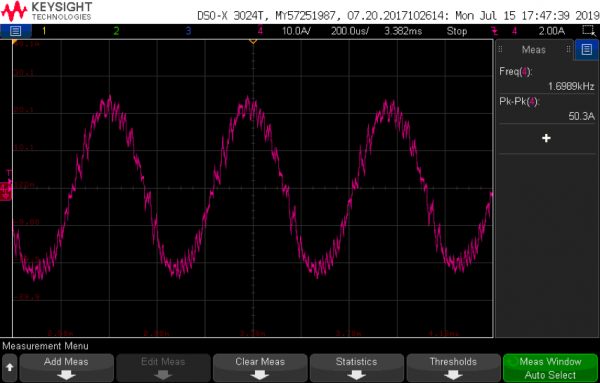 �ֳ����mʽ늙C