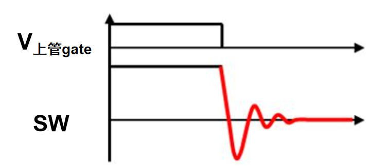 1655950342540495.png 5.png