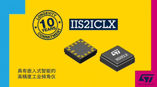 �ⷨ�댧(d��o)�w