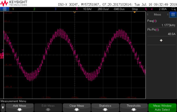�ֳ����mʽ늙C