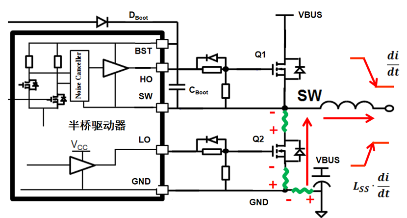 1655950351671769.png 4.png