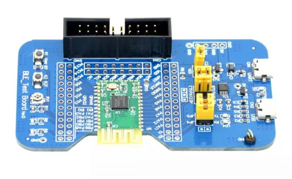 �_(k��i)�l(f��)��