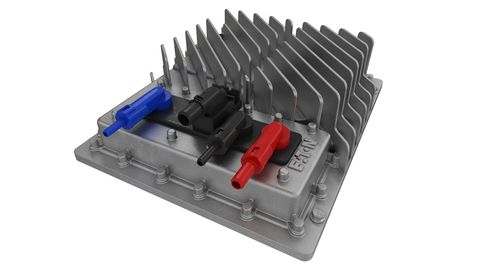 1654047330298363.jpg 1.jpg