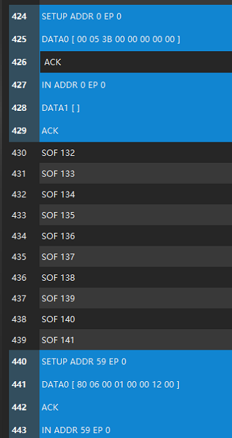 ߉݋�����x+DSView��λ�C�M�и�ۙ