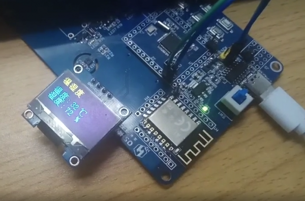 �؝���_�l��