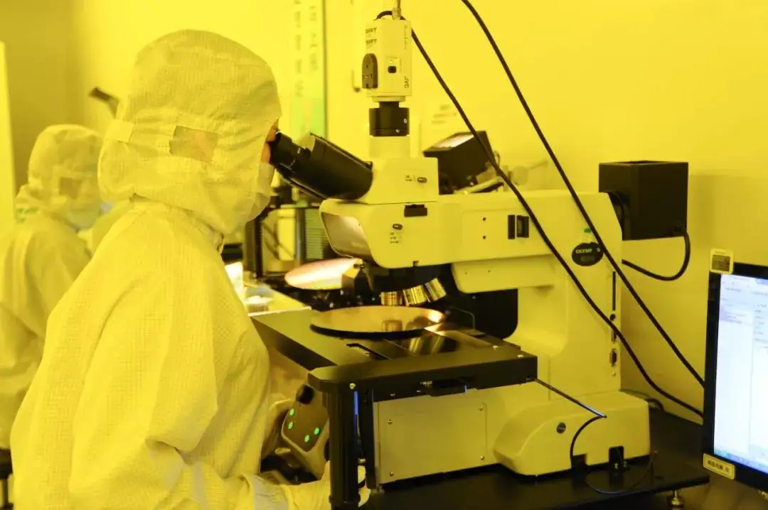 image006.png image006.png