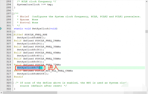 �����ļ�