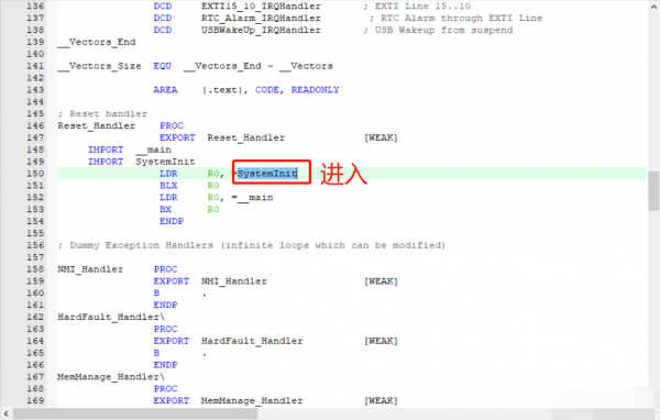 �����ļ�