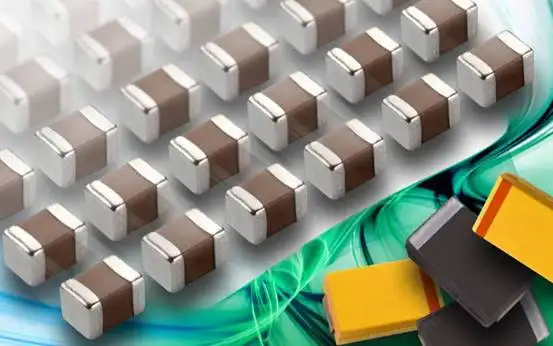 image005.png image005.png