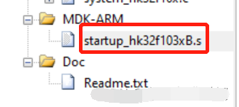 �����ļ�