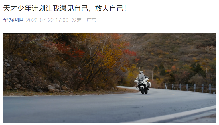 ·���T����܇����