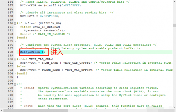 �����ļ�