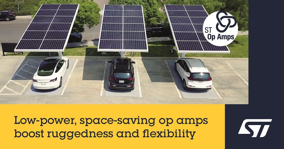 �ⷨ�댧�wTSB622ͨ�õ͹����p��Ŵ���