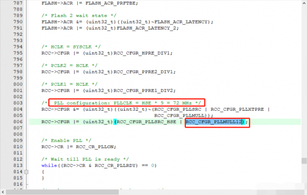 �����ļ�