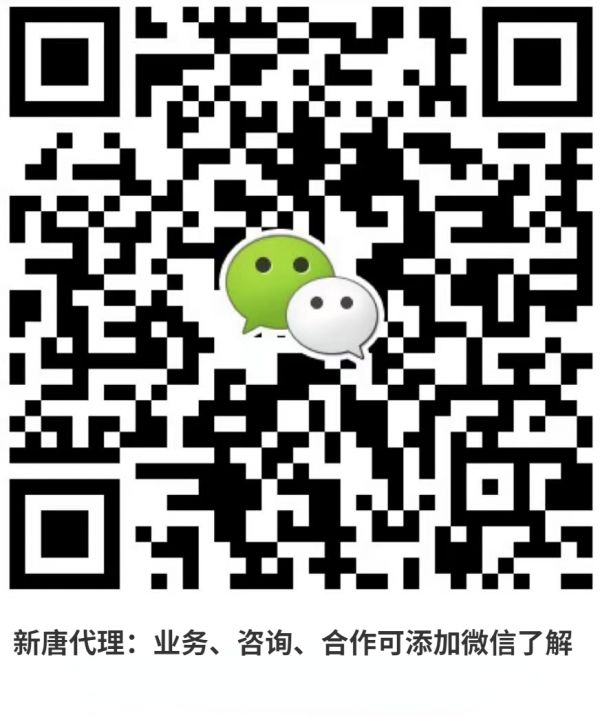 ���ƴ���(li��n)ϵ��ʽ