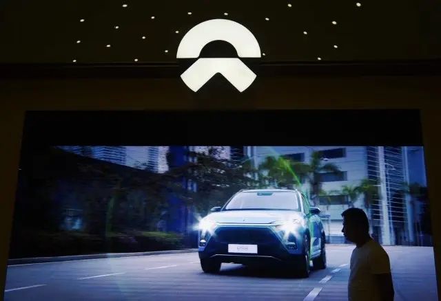 2.webp.jpg 2.webp.jpg