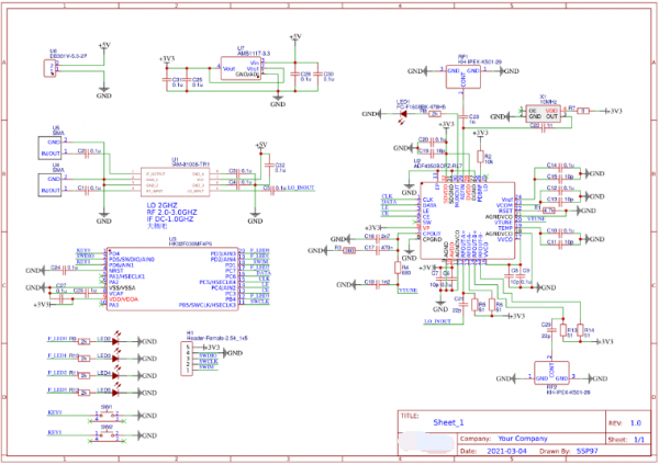 �O(sh��)Ӌ(j��)ԭ��D