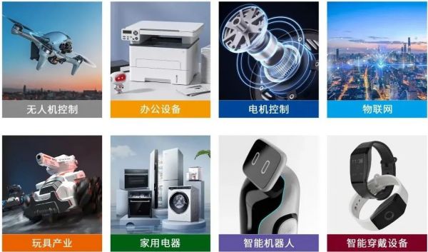 ��(y��ng)�È���